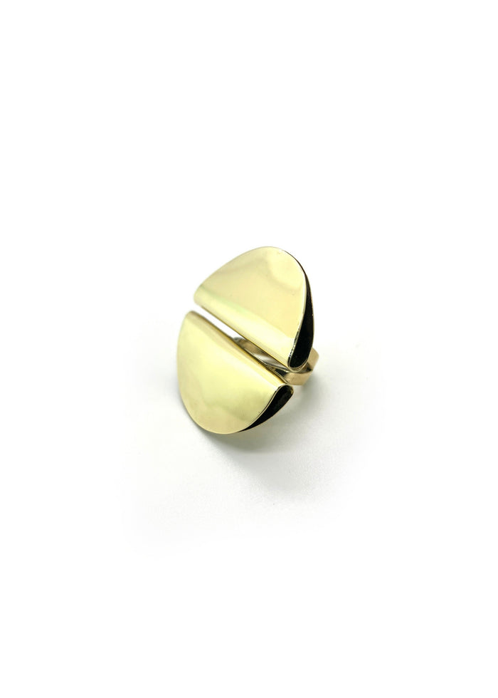 DIANA RING