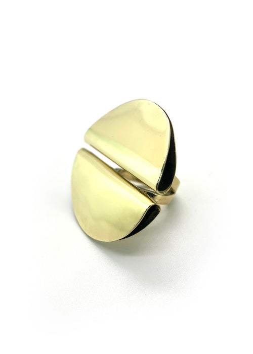 DIANA RING