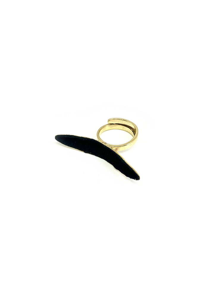 ELPIS RING