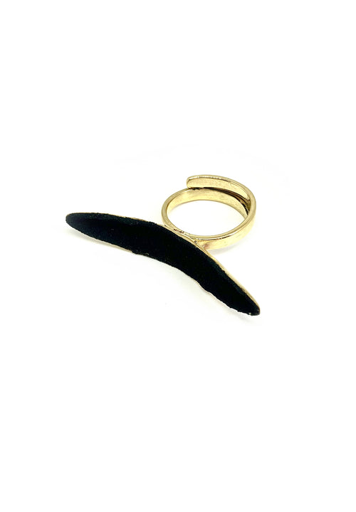 ELPIS RING