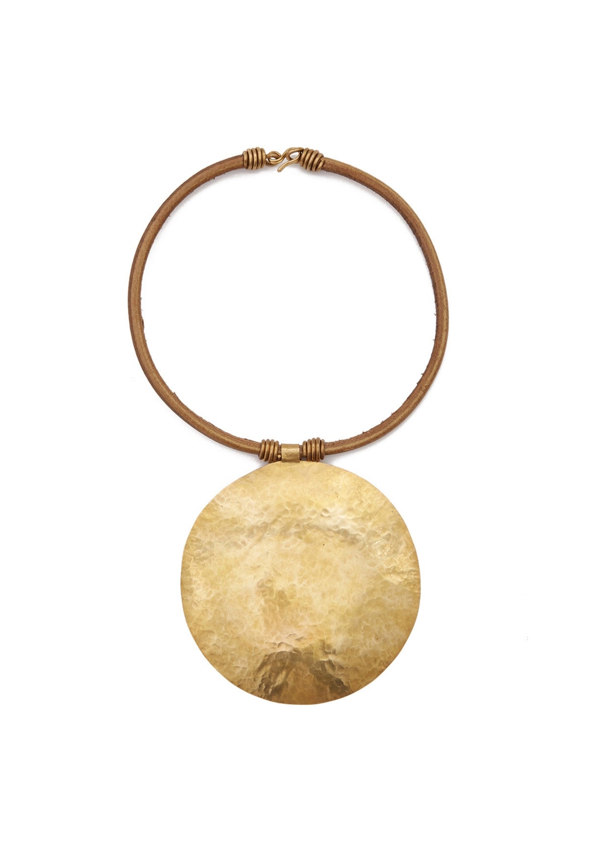 EOS NECKLACE
