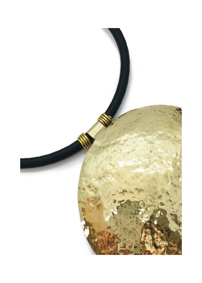 EOS NECKLACE