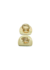 FREYA SMOOTH RING