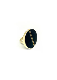 GAIA RING
