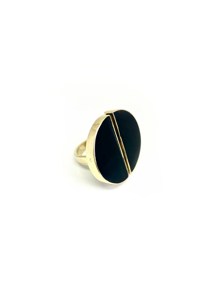 GAIA RING