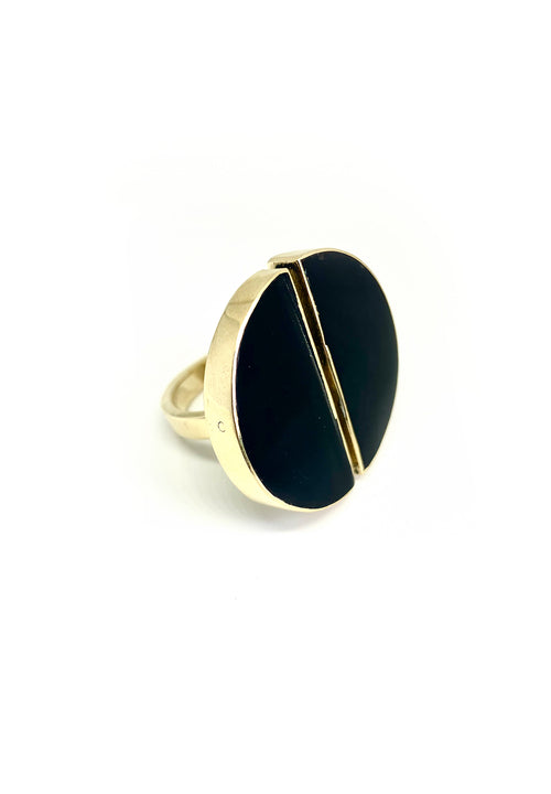 GAIA RING