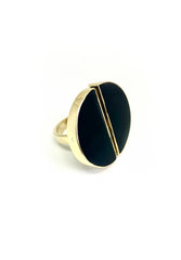 GAIA RING