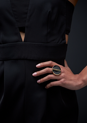 GAIA RING