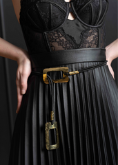 HARMONIA NECKLACE