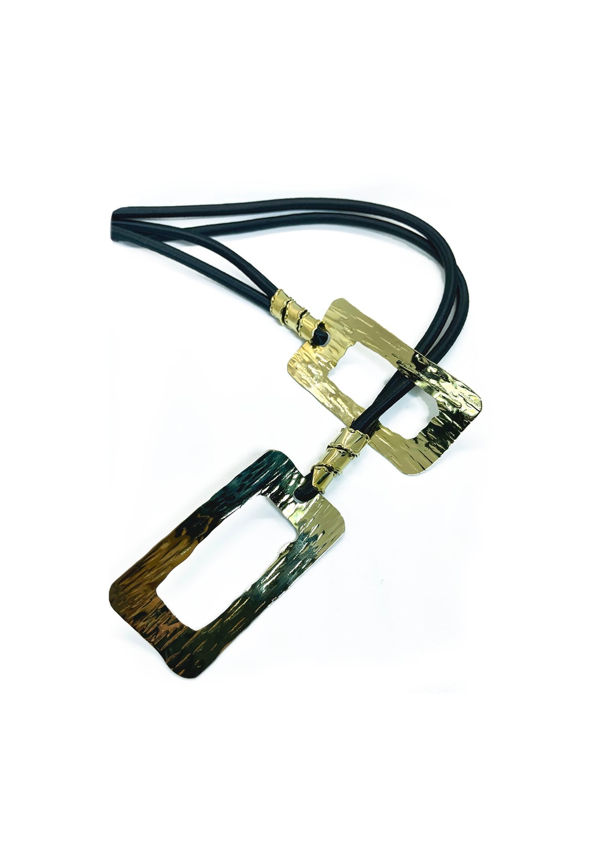 HARMONIA NECKLACE