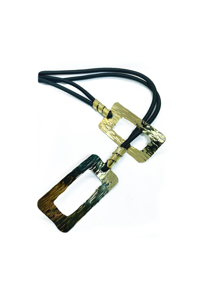 HARMONIA NECKLACE