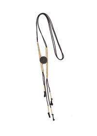 HEBE NECKLACE
