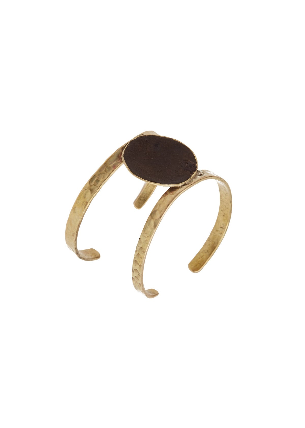HEBE'S DAUGHTER CUFF
