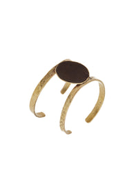 HEBE'S DAUGHTER CUFF