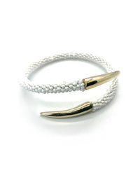 HERA BANGLE