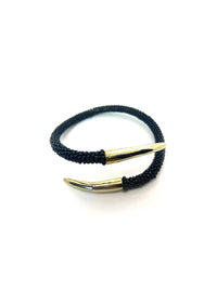 HERA BANGLES
