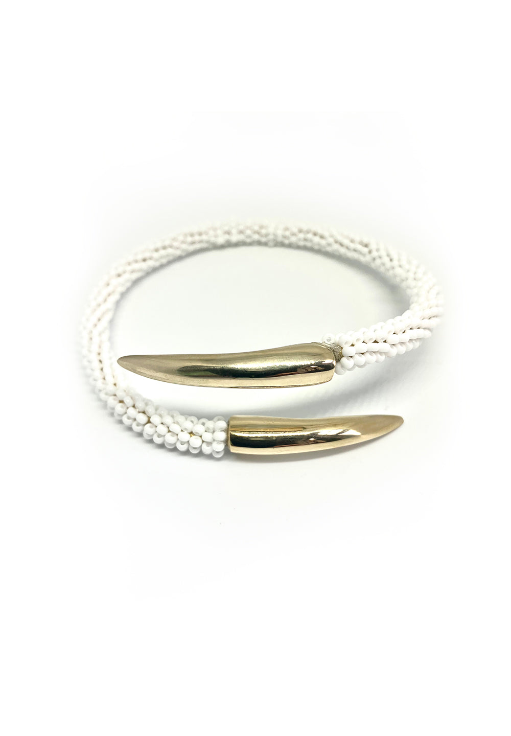 HERA BANGLES