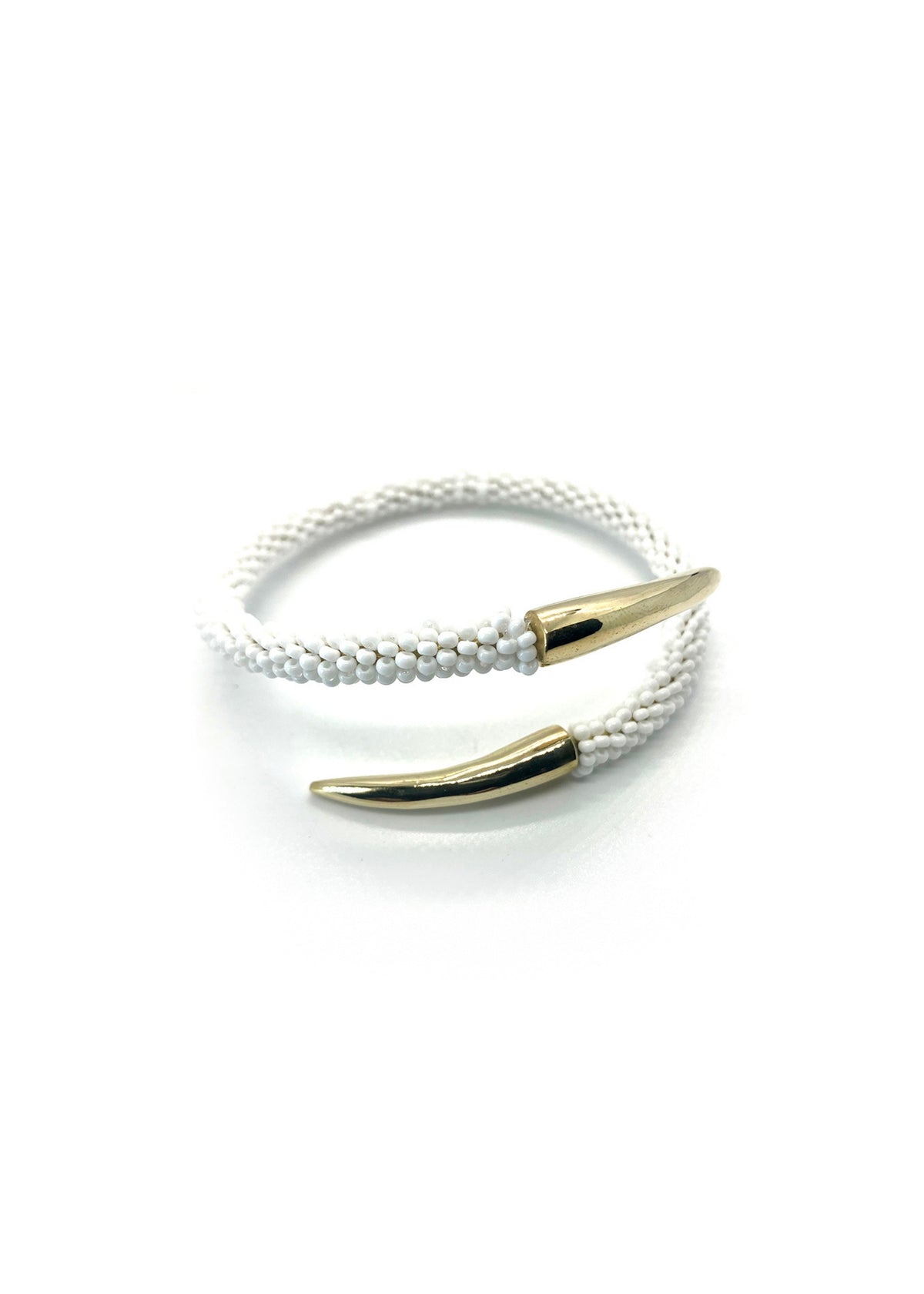 HERA BANGLES