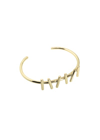 HERACLES BANGLE