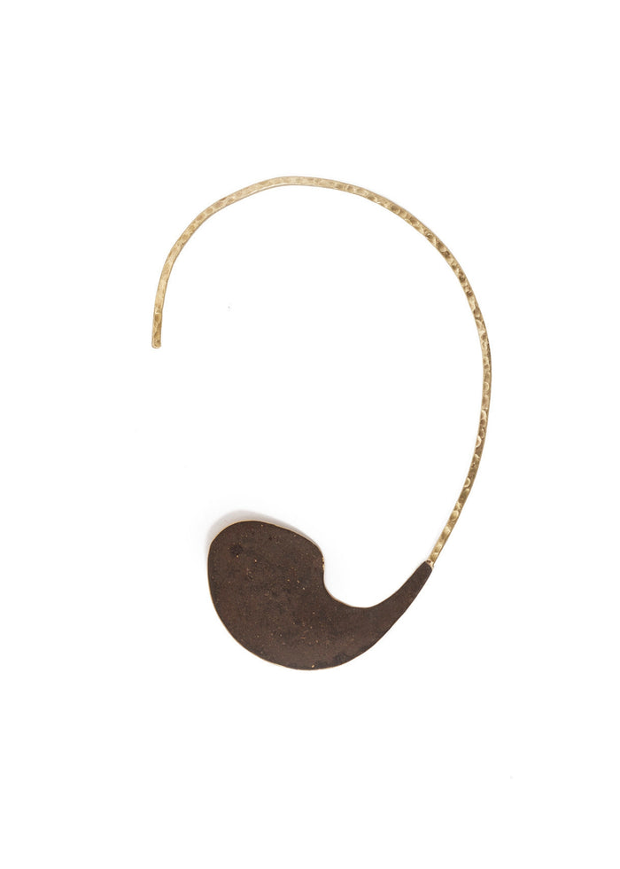 INANNA NECKLACE