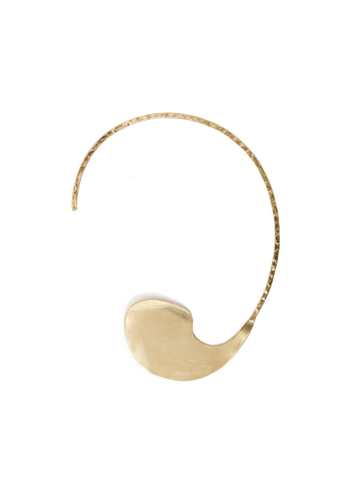 INANNA'S SISTER NECKLACE