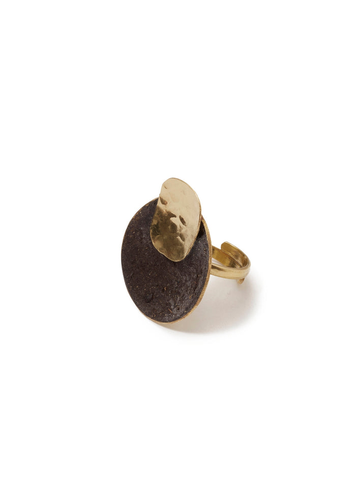 IRENE RING