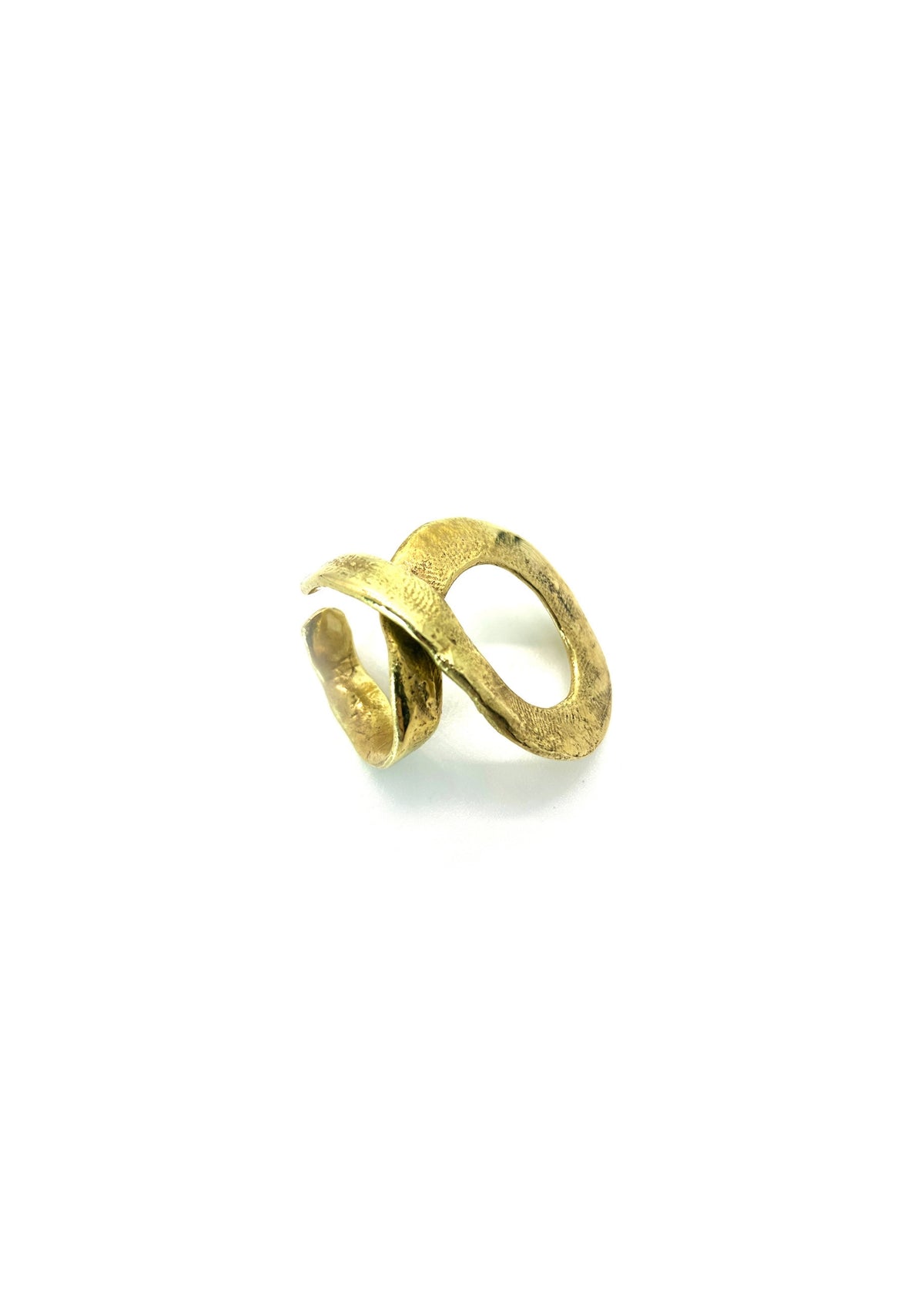 LUNA RING