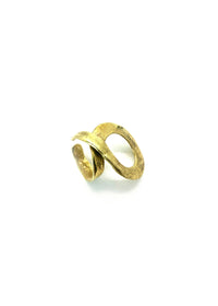 LUNA RING