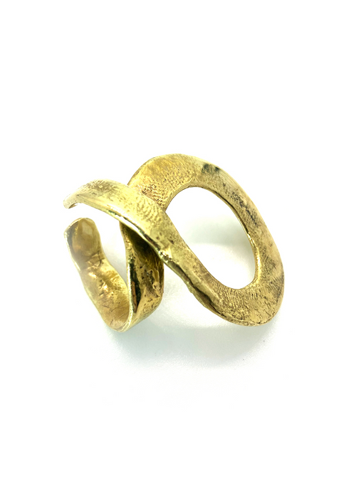 LUNA RING