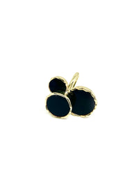 MINERVA'S MOTHER RING