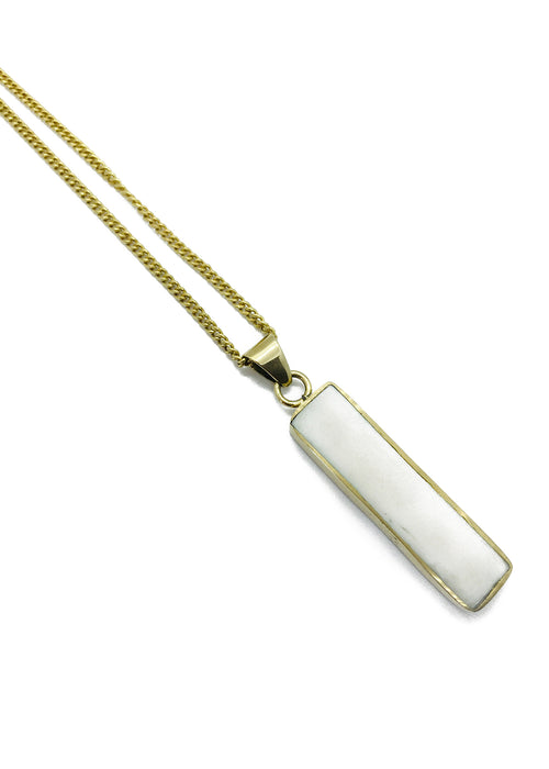 PENELOPE NECKLACE