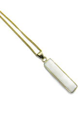 PENELOPE NECKLACE