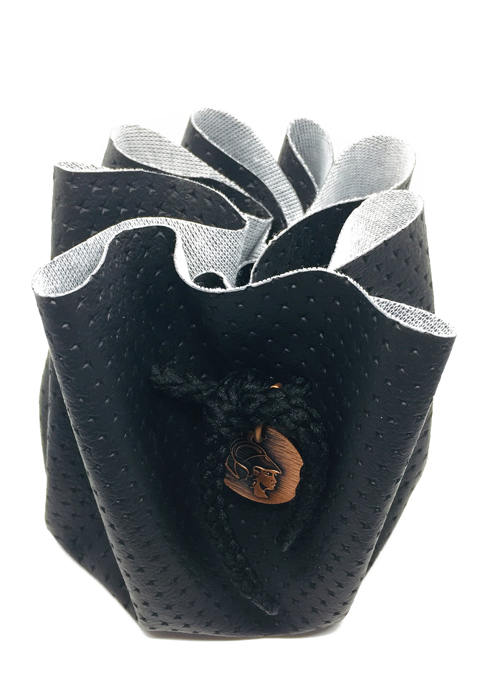 ACHELOIS'S SISTER EARRINGS