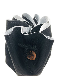 ACHELOIS'S SISTER EARRINGS