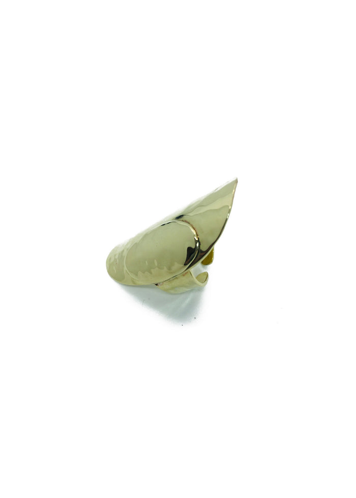 PARVARTI RING