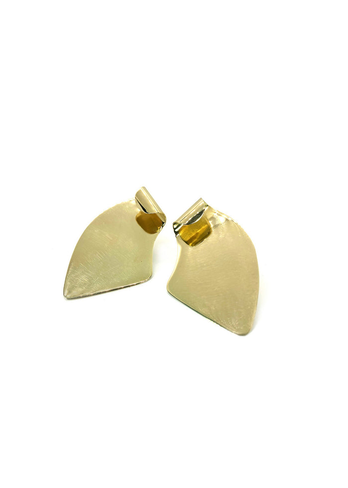 PEITHO EARRINGS