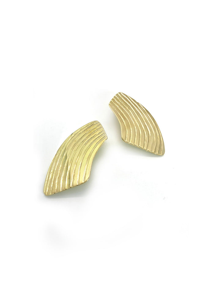 PEITHO'S SISTER EARRINGS