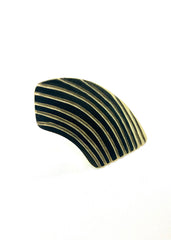 PEITHO'S AUNT RING