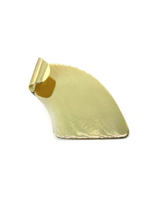 PEITHO'S COUSIN RING