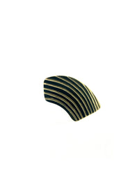 PEITHO'S AUNT RING