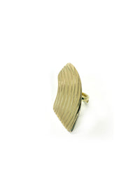 PEITHO'S AUNT RING
