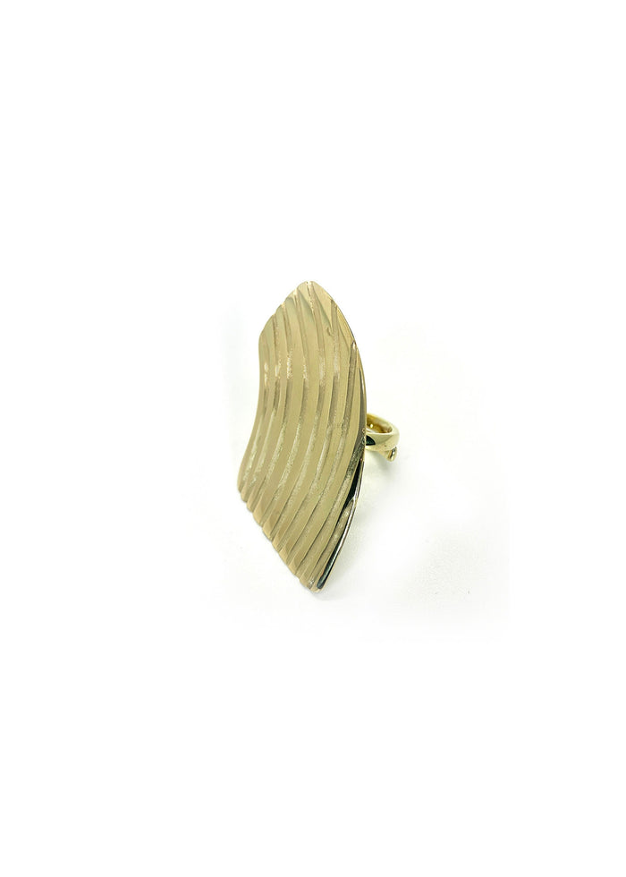 PEITHO'S AUNT RING