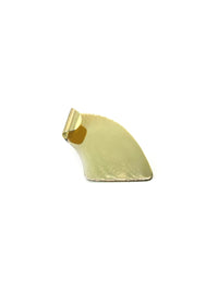 PEITHO'S COUSIN RING