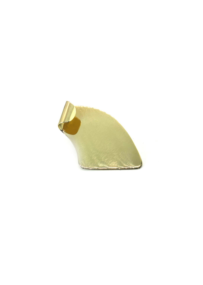 PEITHO'S COUSIN RING