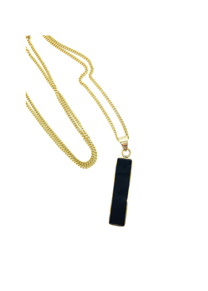 PENELOPE NECKLACE