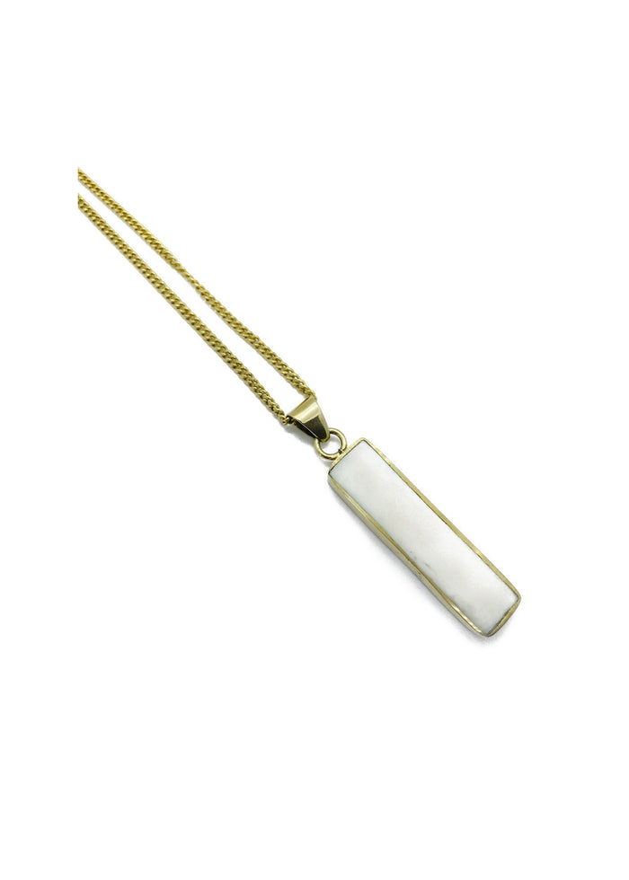 PENELOPE NECKLACE