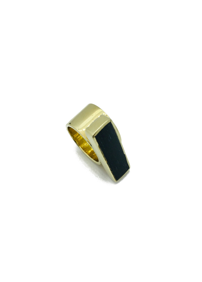 PENELOPE'S COUSIN RING