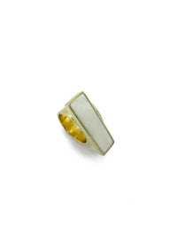 PENELOPE'S COUSIN RING