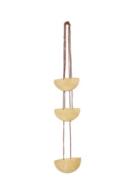 SELENE NECKLACE