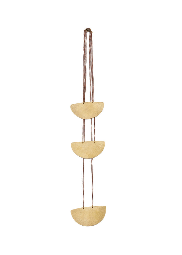 SELENE NECKLACE